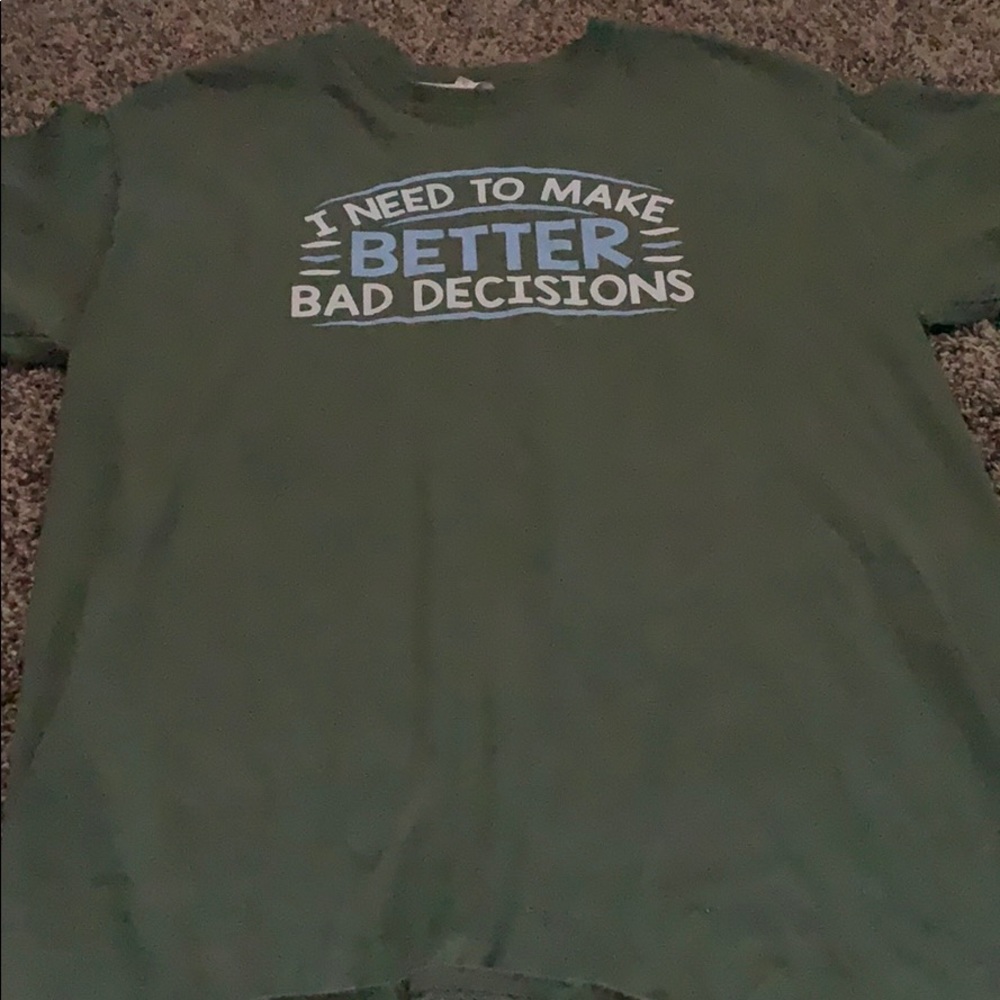 Shirt